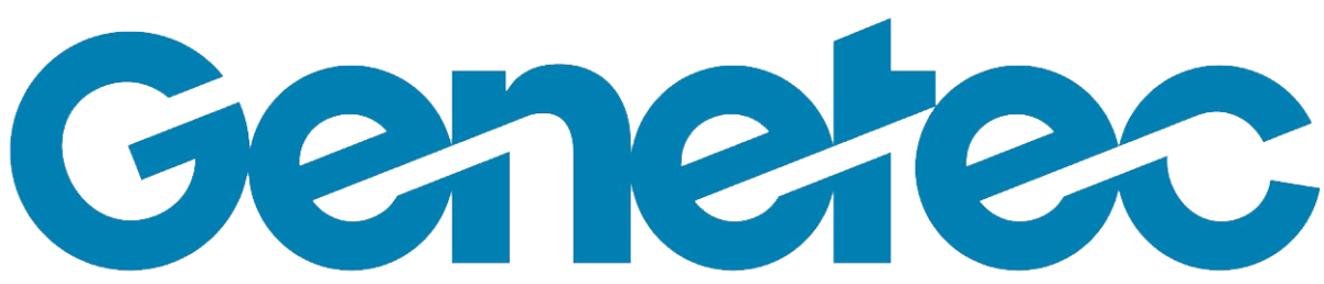 Genetec-logo-high-resolution