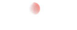 Global Security Networks
